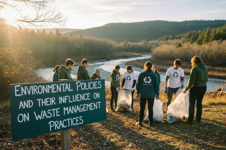 freepik__environmental-policies-and-their-influence-on-wast__85821