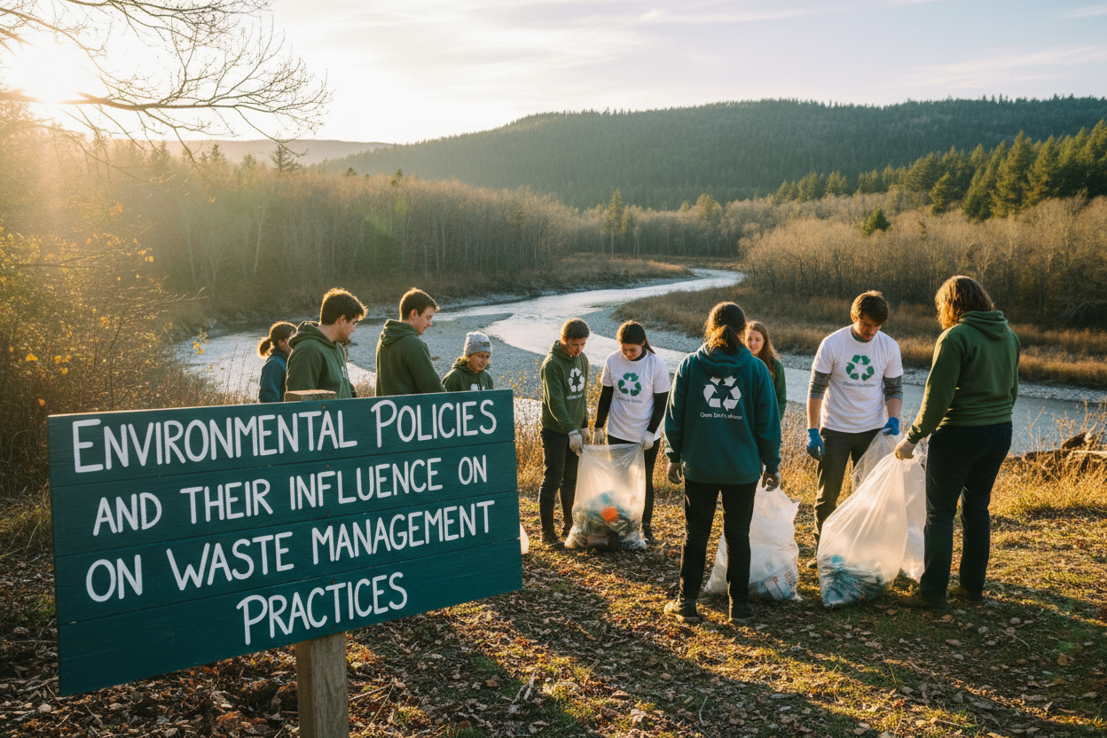 freepik__environmental-policies-and-their-influence-on-wast__85821