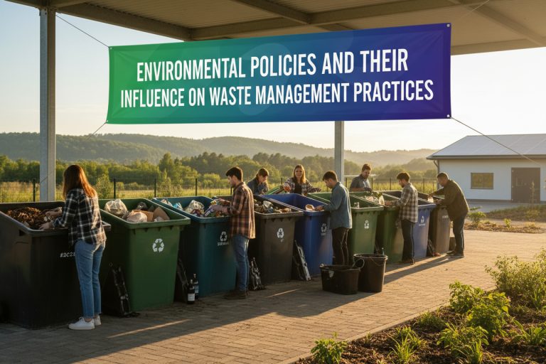 freepik__environmental-policies-and-their-influence-on-wast__85822