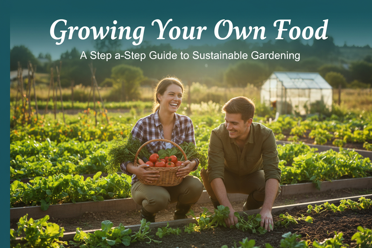 freepik__growing-your-own-food-a-stepbystep-guide-to-sustai__85841