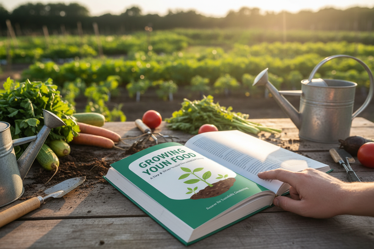 freepik__growing-your-own-food-a-stepbystep-guide-to-sustai__85842