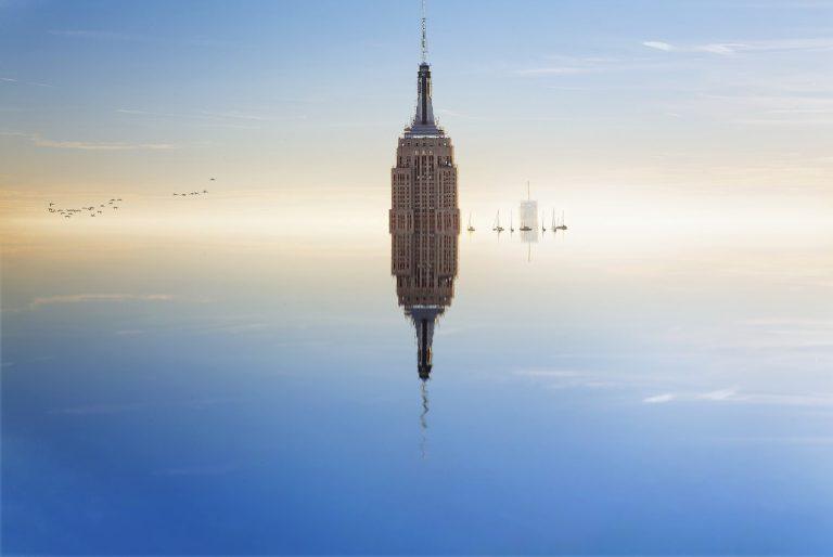 Greenhouse Gases Unraveling Their Role In Climate Change