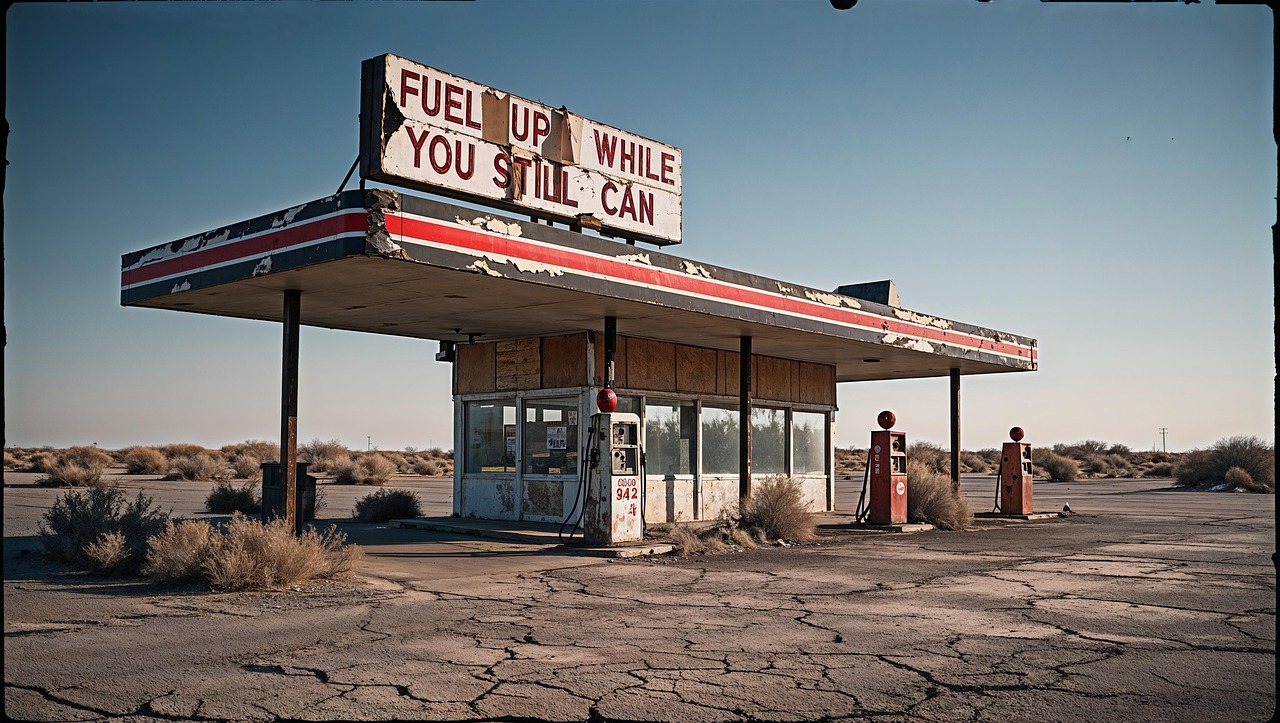 Greenhouse Gases Unraveling Their Role In Climate Change