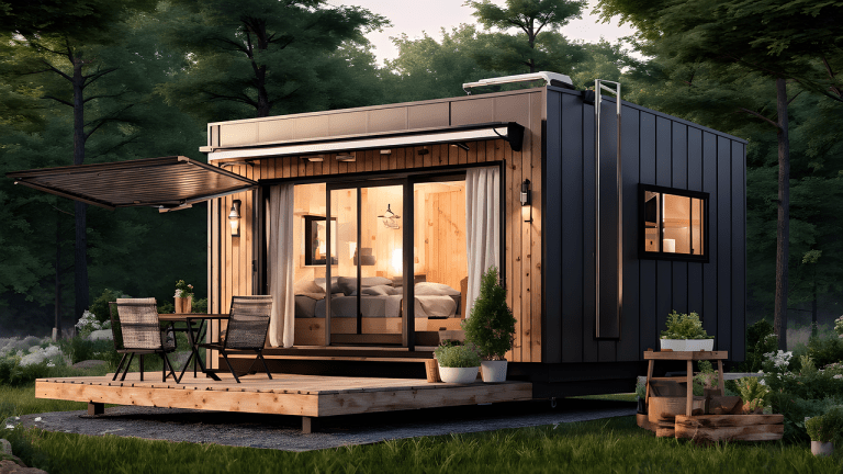 Growing Your Own Food A Step By Step Guide To Sustainable Gardening