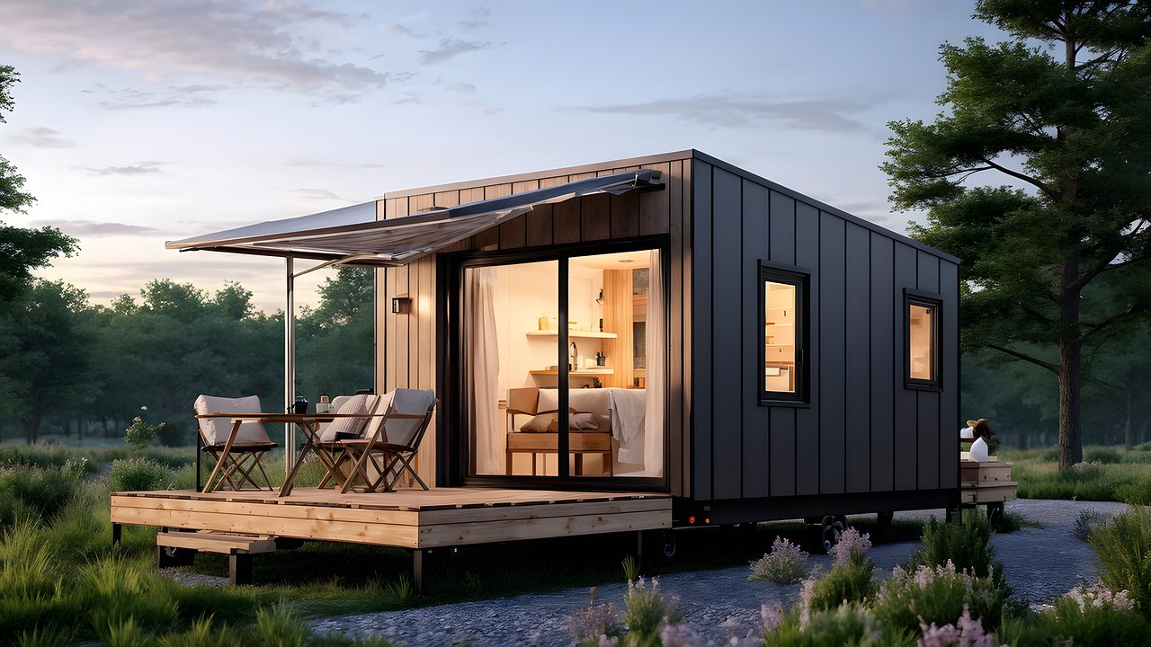 Pests can be a persistent problem in any garden. To