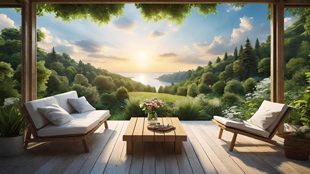 Preserving food is an art that requires practice and patience.