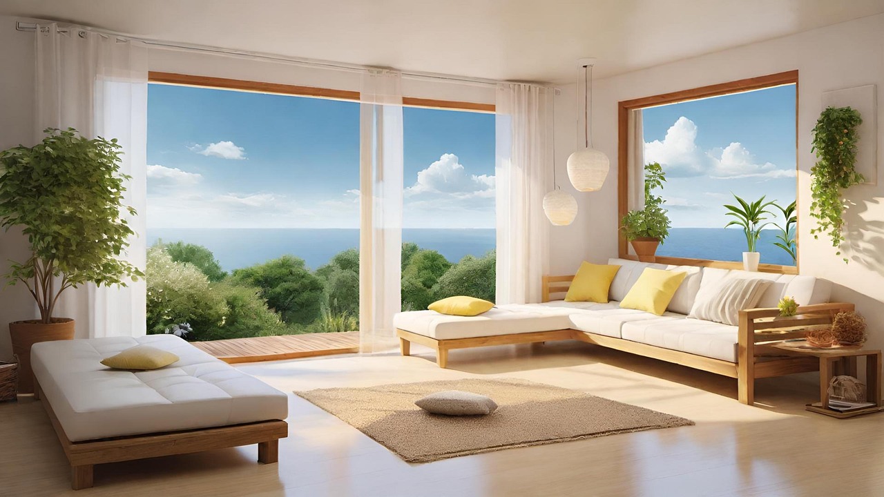 Growing Your Own Food A Step By Step Guide To Sustainable Gardening