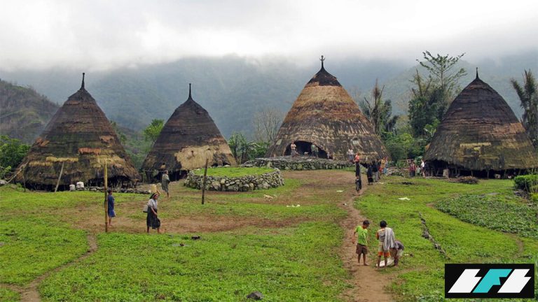 manggarai-village-flores-1200x675_2