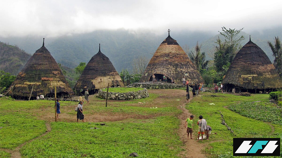 manggarai-village-flores-1200x675_2