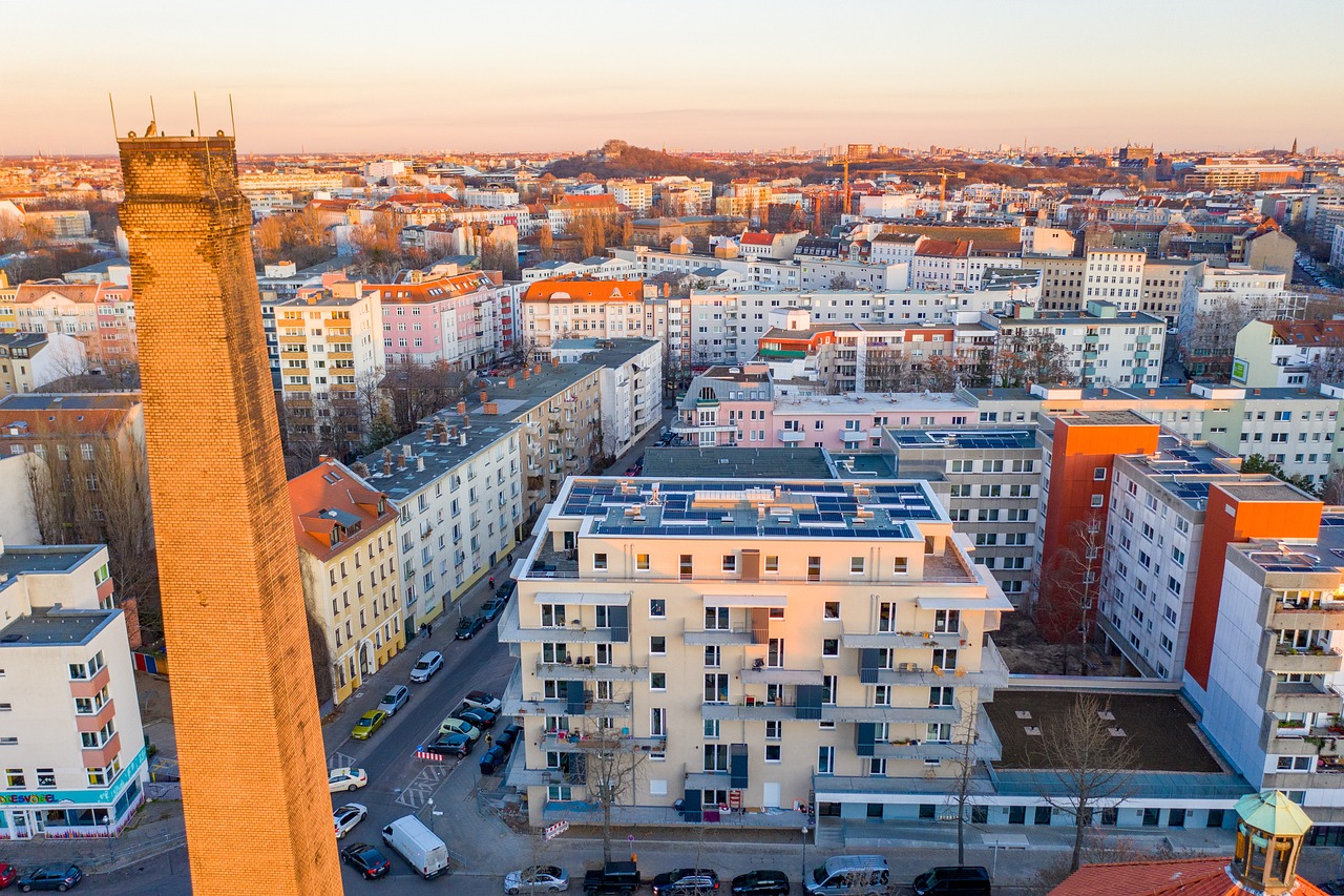 By investing in sustainable practices and technologies, supporting conservation efforts,