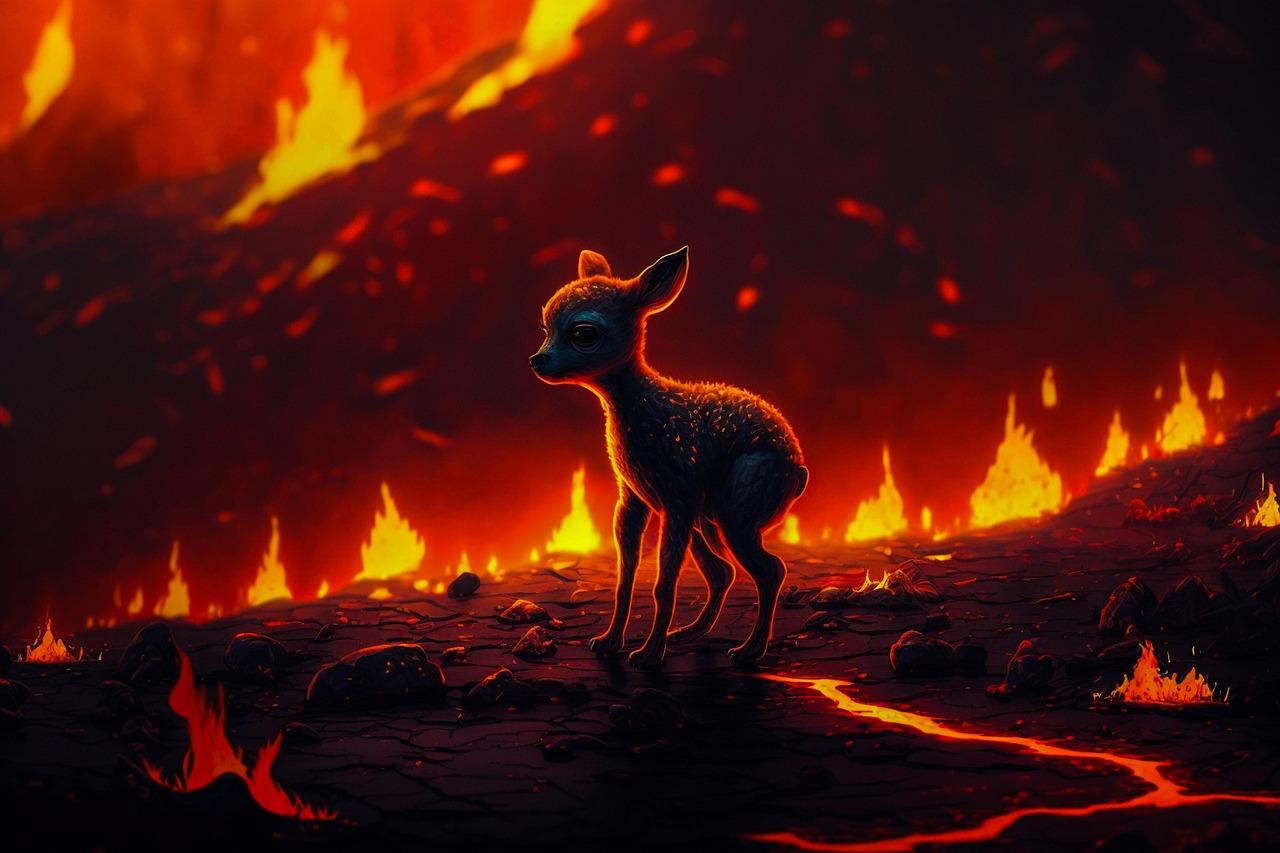 Renewable energy not only helps reduce emissions but also enhances