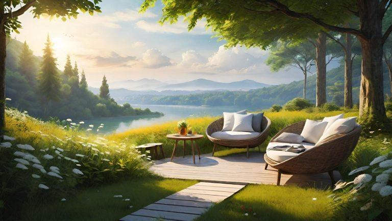 The Ultimate Guide To Zero Waste Living Steps To Minimize Your Impact On The Environment