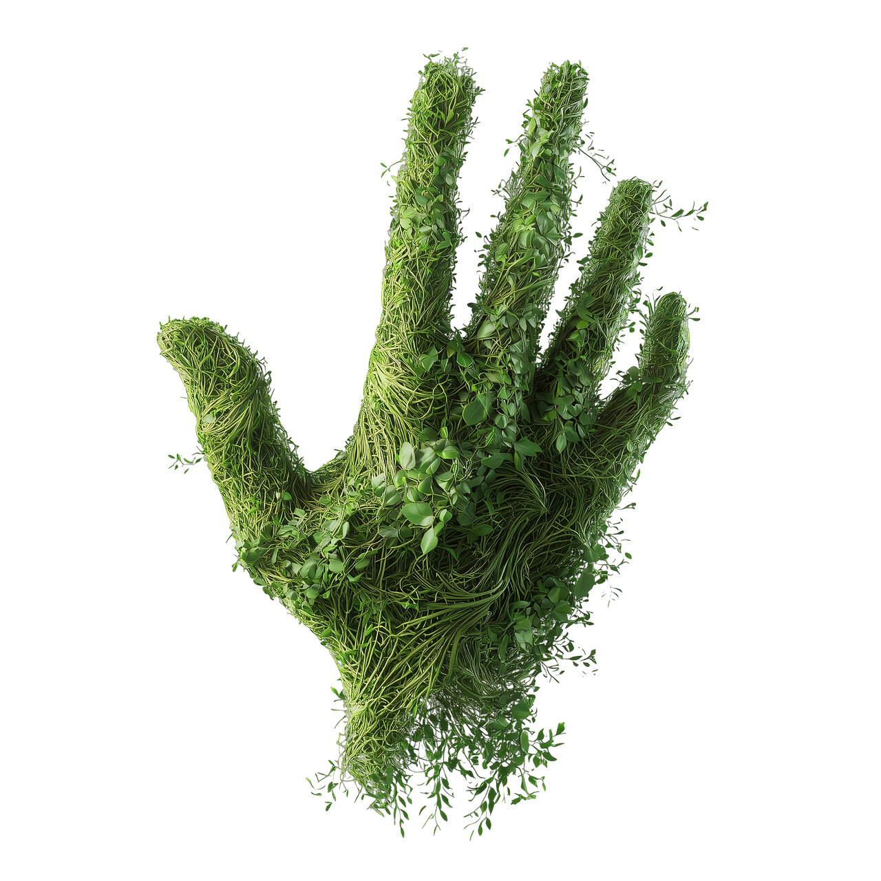 1. Utilize Public Transportation