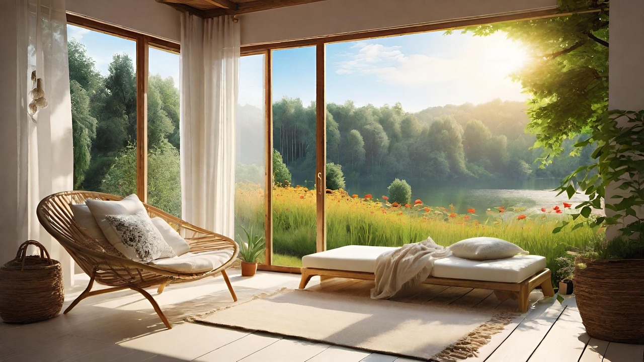 4. Compost Organic Waste