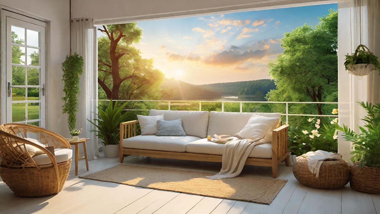 Many companies are rethinking their packaging strategies to minimize waste.