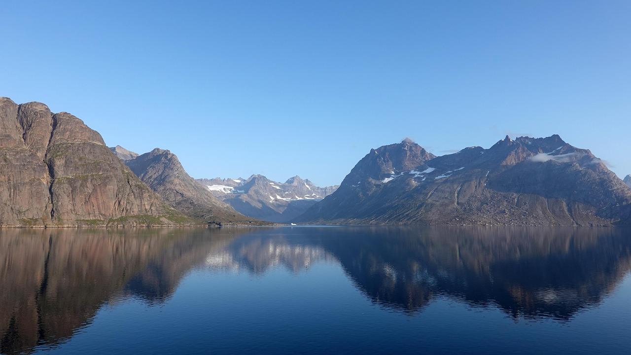 Adaptation strategies include the conservation and restoration of ecosystems to