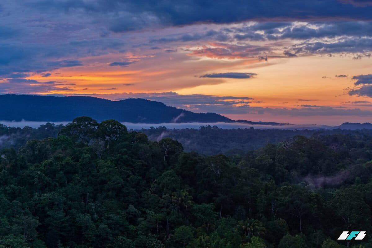 1-brunei_251116020952_0773z-1200x800_2