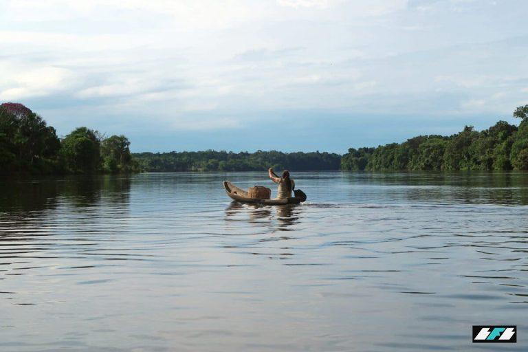 4-Indigenous-Macaquino-community-1200x800_2