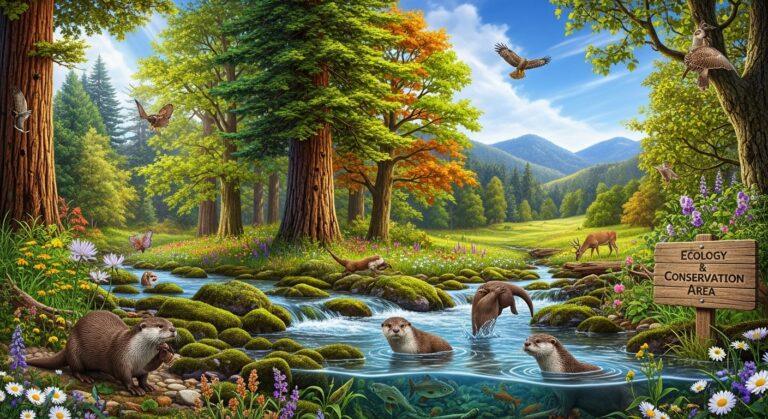 Hornets Injury Report: Philippines Environmental Update