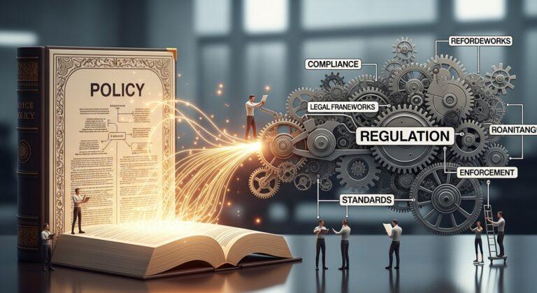 Project Hail Mary: Philippines Environment Analysis