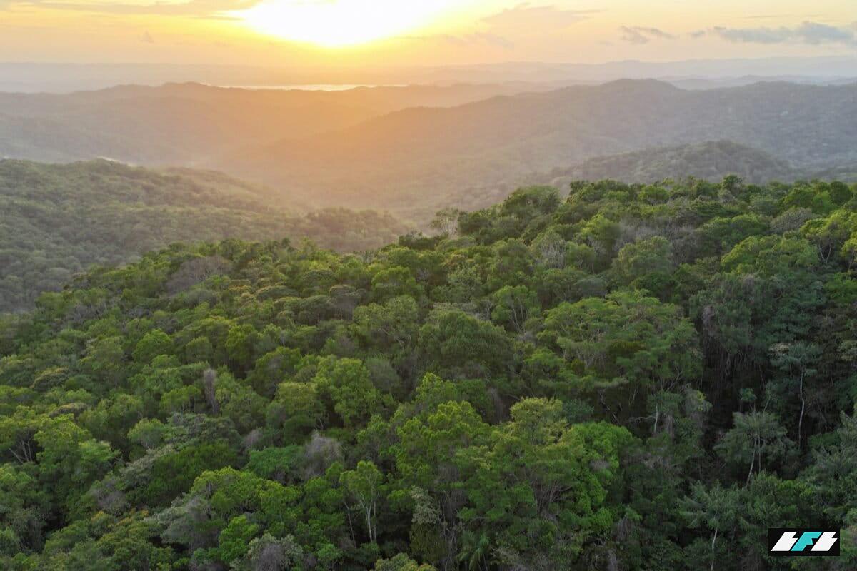 panama_240512162306_0722-e1768495168974-1200x800_2