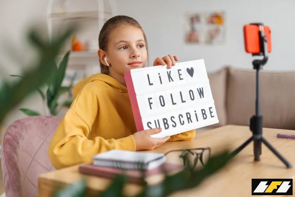 Slay the Spire 2: In-Depth Philippines Environment Analysis